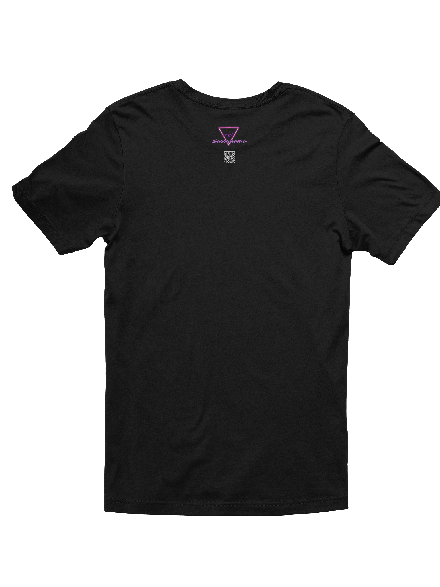 Masking Is Punk tee product image (10)