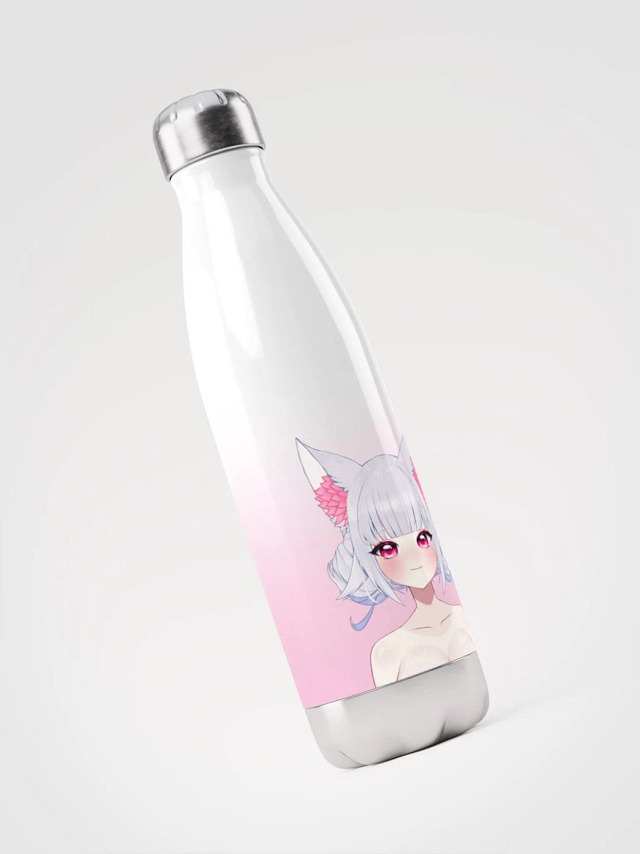 SheeKi Shalter Bottle product image (3)