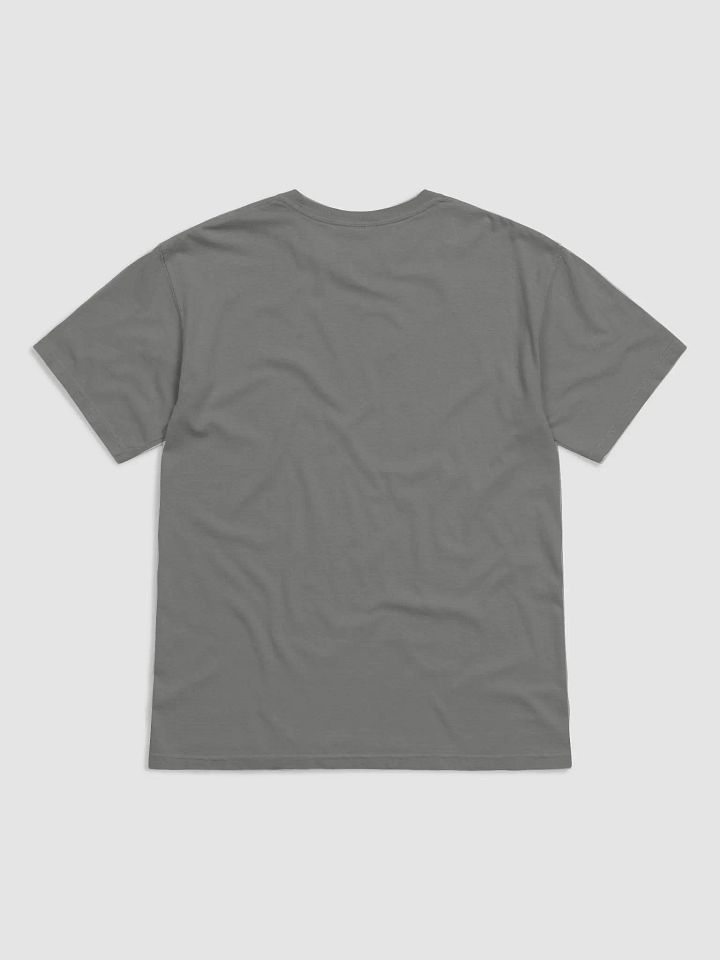No More Room in Hell T-Shirt product image (4)