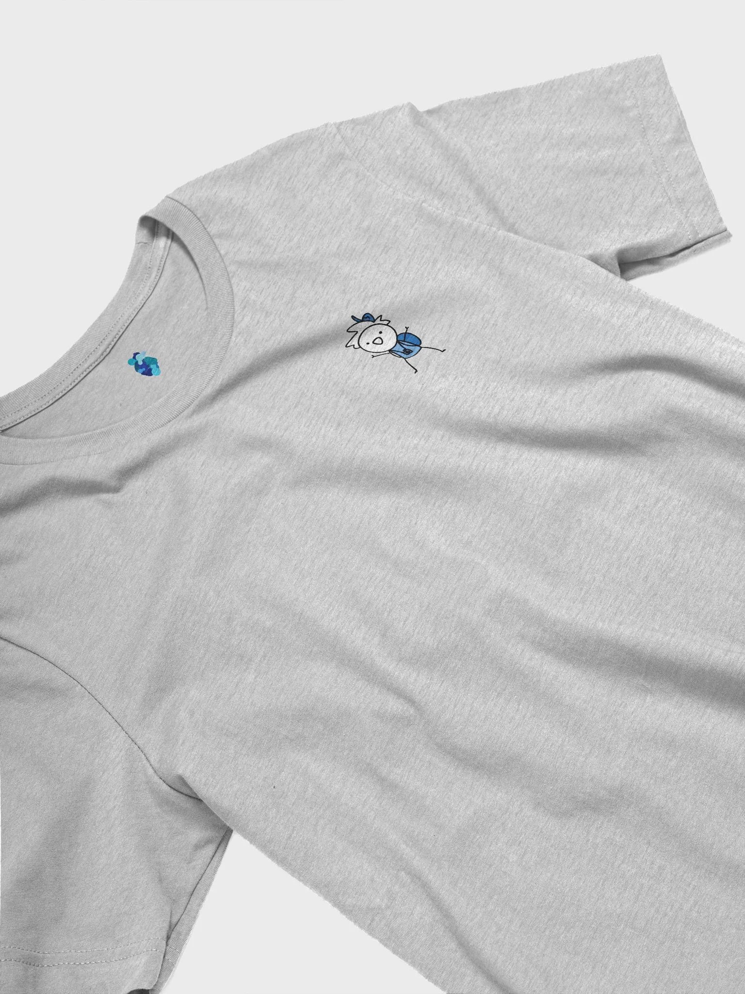 lil guy tee product image (17)