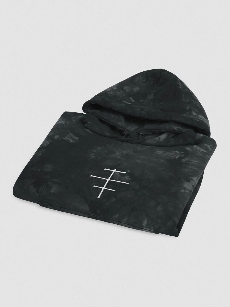 322 INFINITE X CHAMPION product image (12)