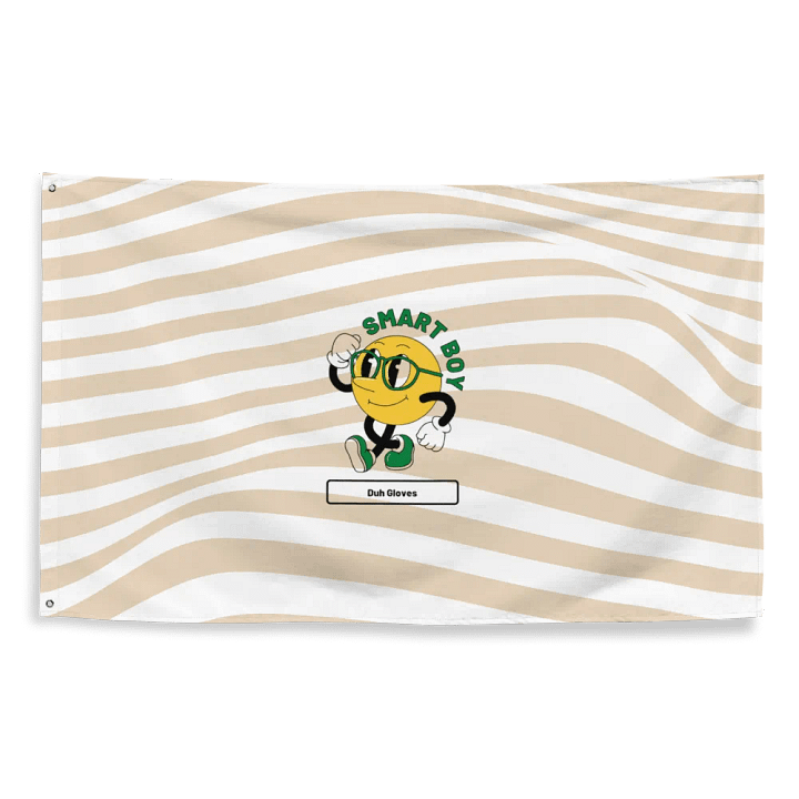 Duh Gloves product image (2)