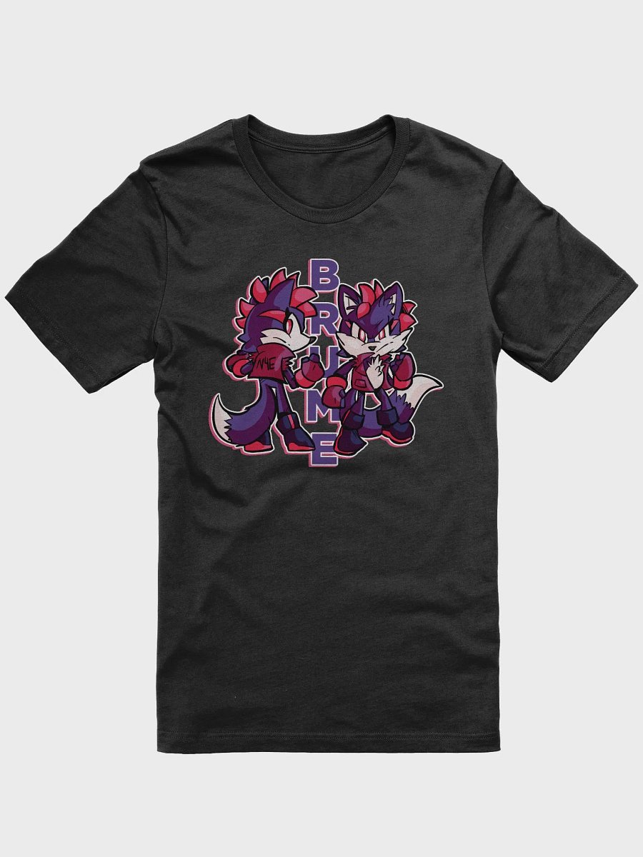 Brume Purple Wolf product image (2)