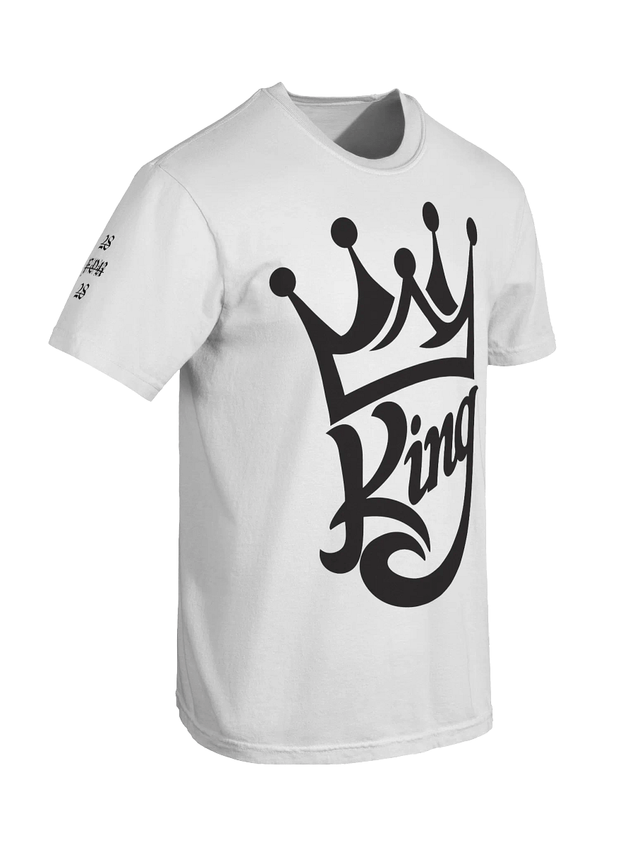 Kingdom Fear product image (7)