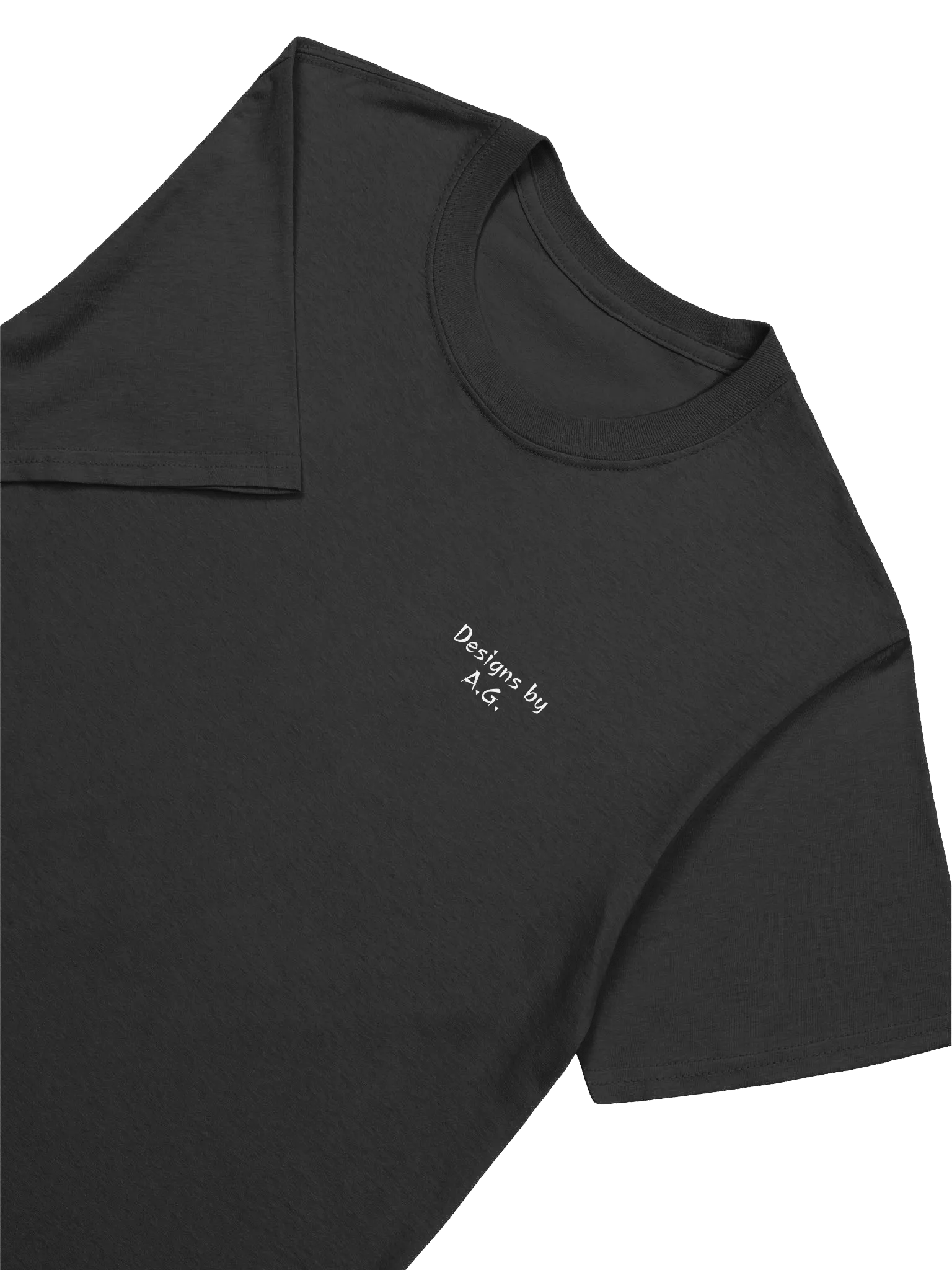 Flaming Glittering Butterfly product image (3)