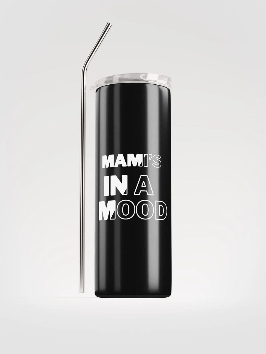 mamis in a mood tumbler product image (1)