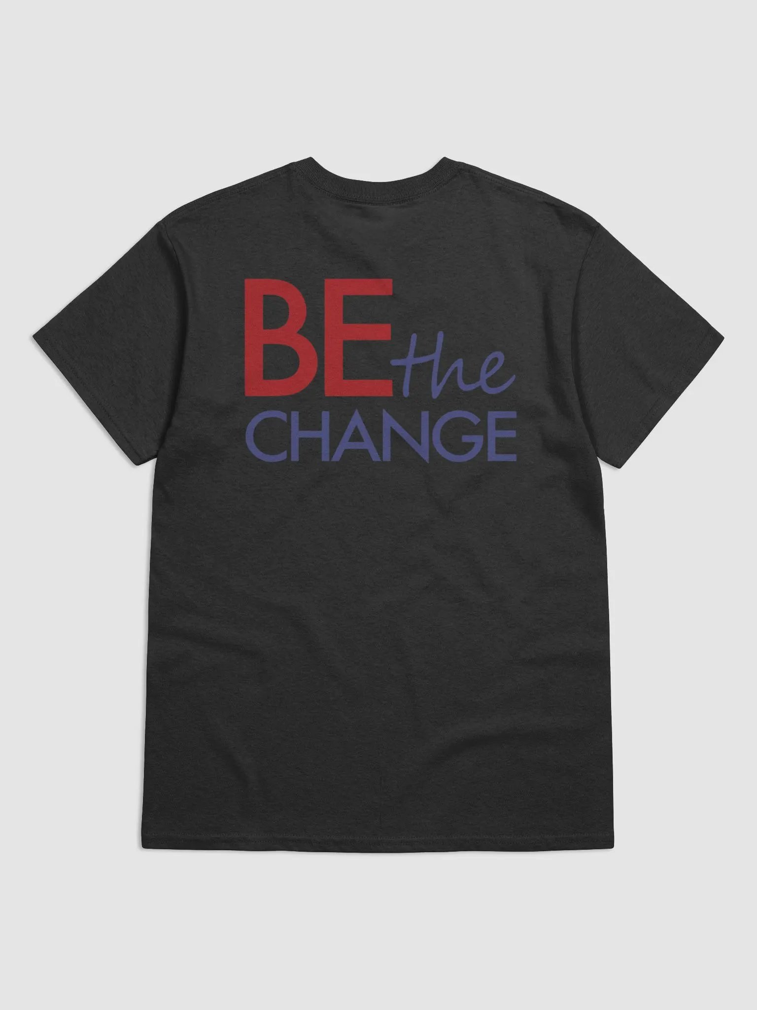 Challenge Day T-Shirt product image (2)