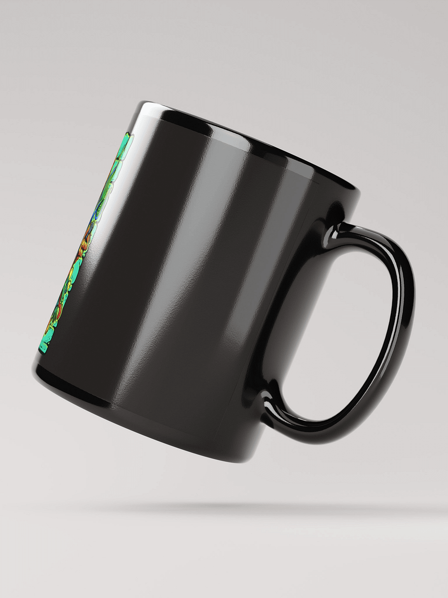 BCC The Other Side Coffee Mug product image (4)