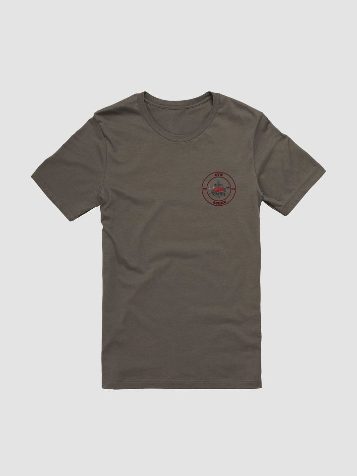 Rave Tee product image (2)