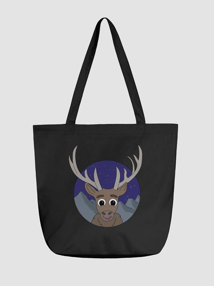 Happy Ellie Tote product image (2)