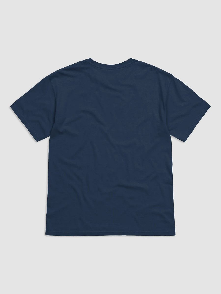 Hello Mate T-Shirt product image (2)