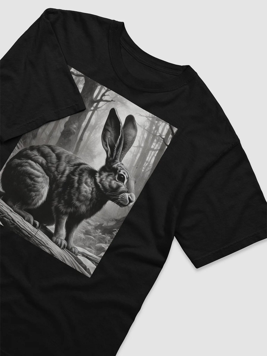 Rabbit product image (44)