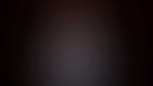 Audio thumbnail background