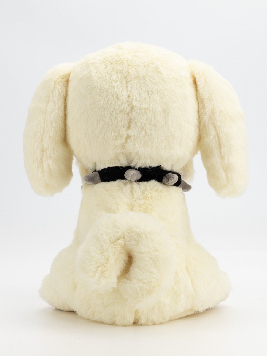 Farley Neff Plush product image (2)