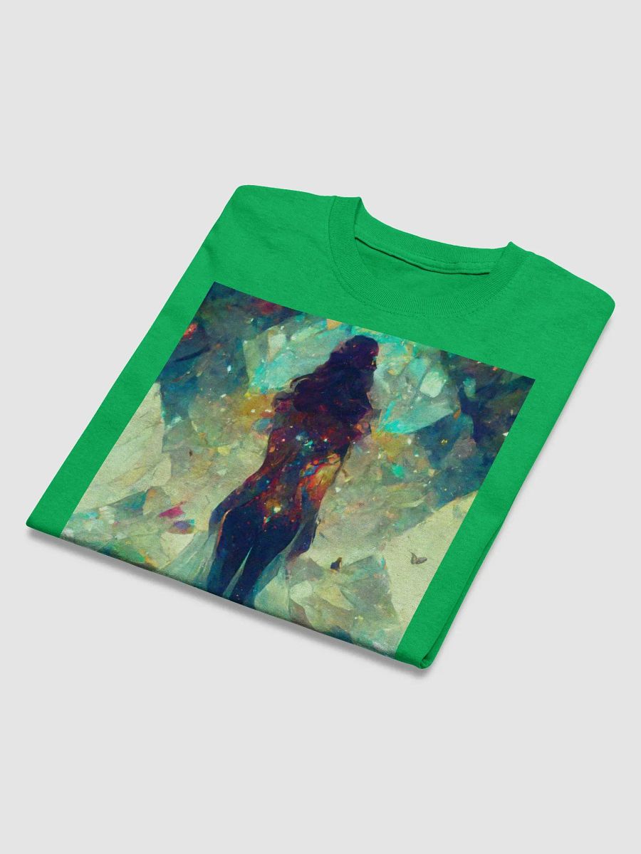 Crystal Doorway Tee product image (4)