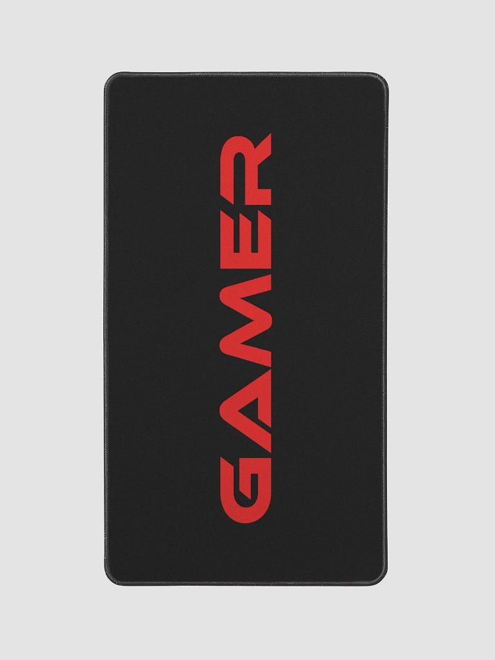 Gamer pad product image (1)