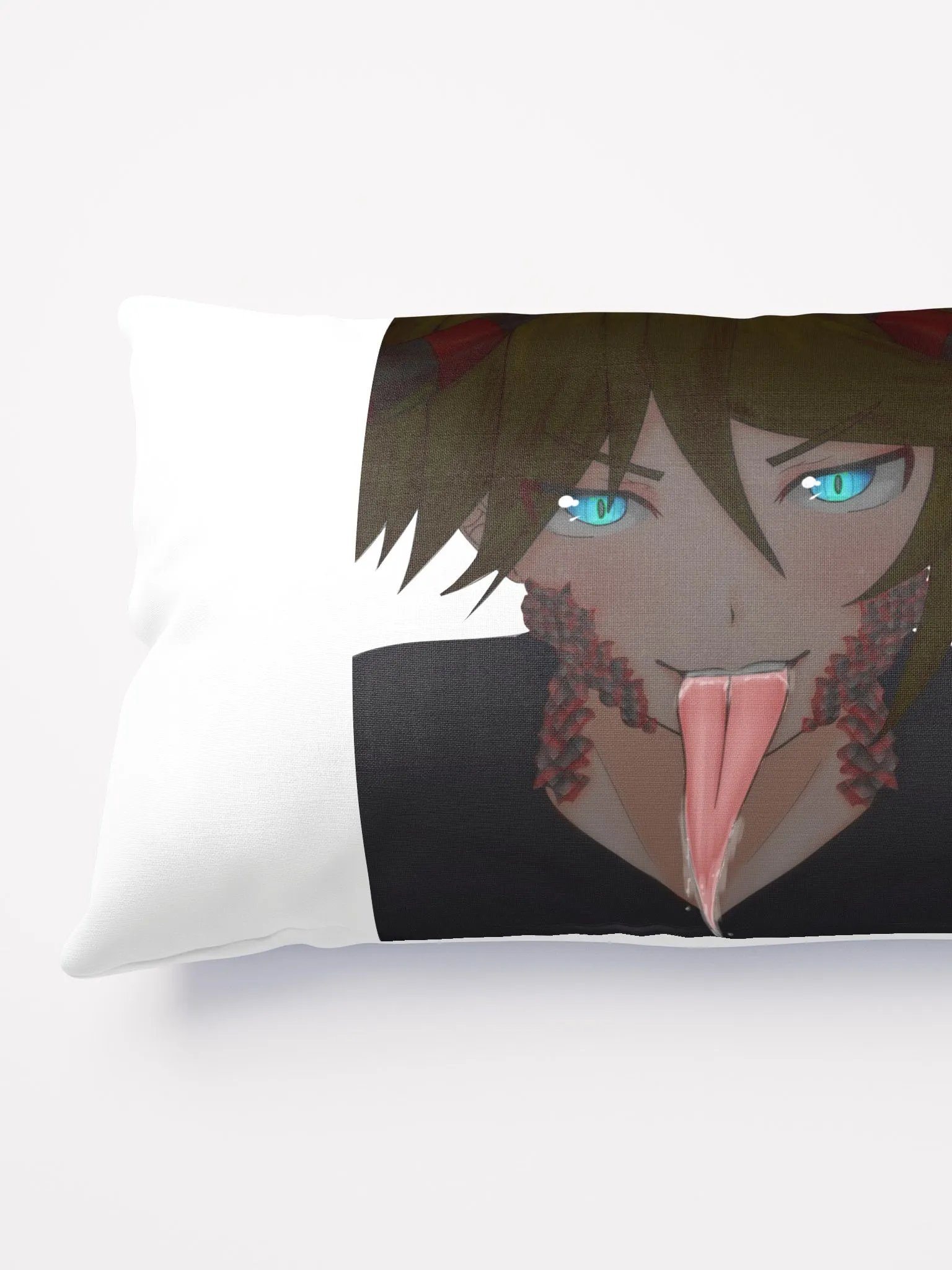 Spicy Pillow product image (9)