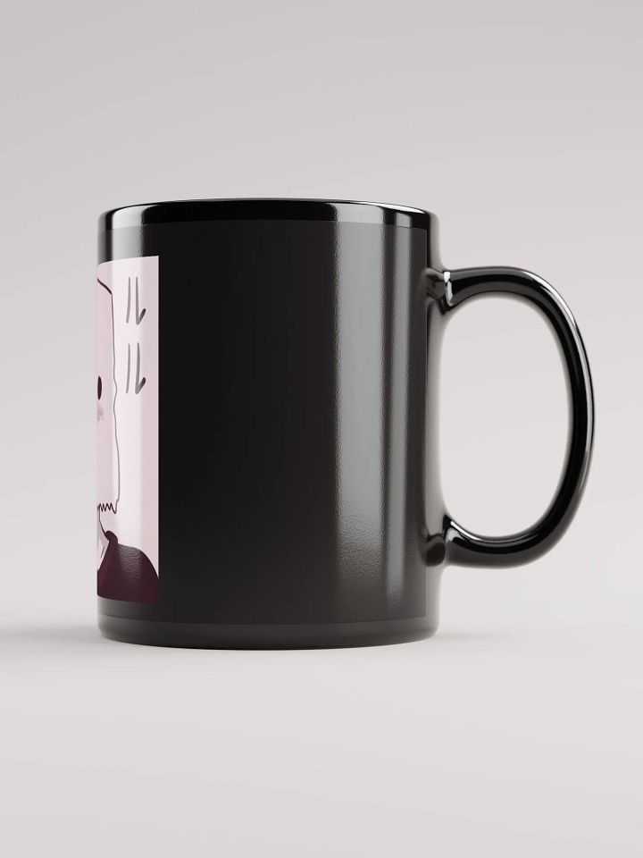 ruru mug product image (1)