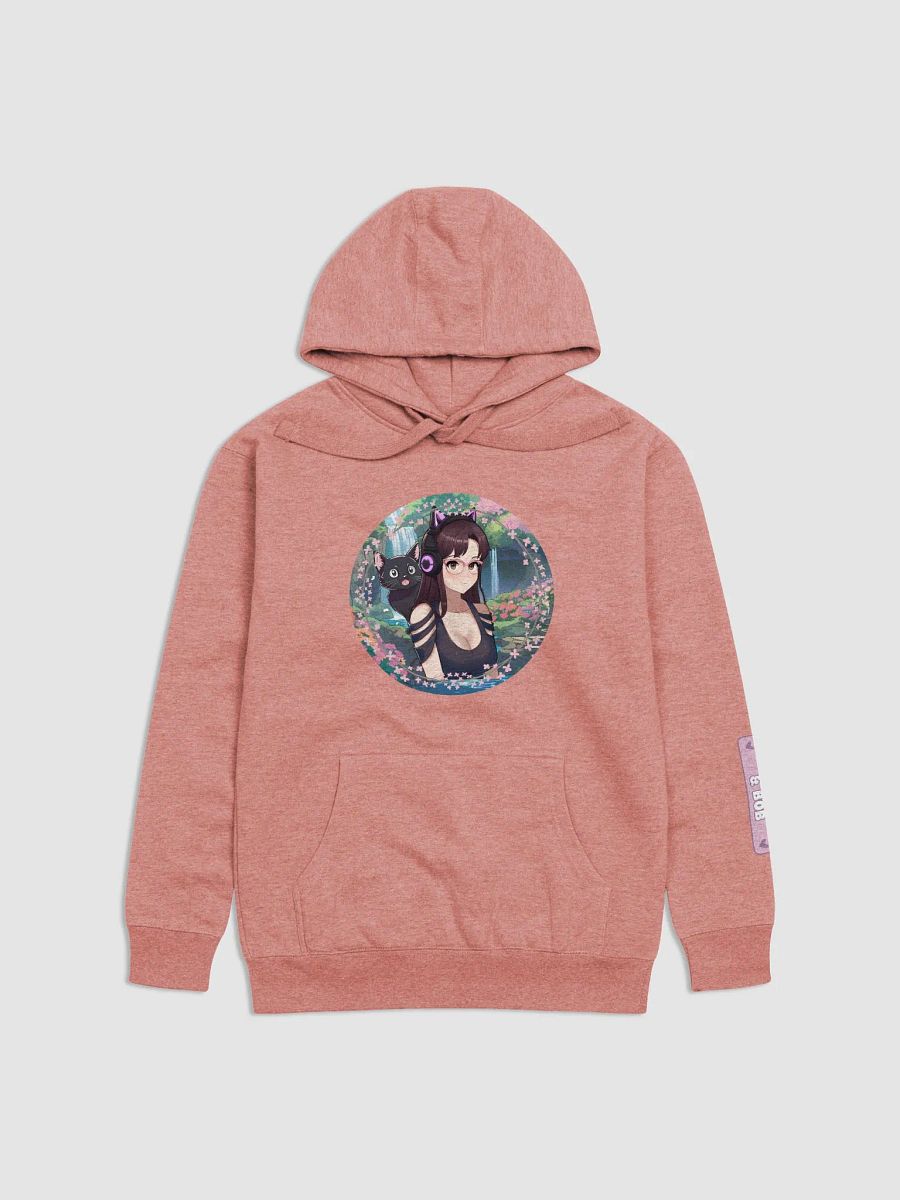 Giggly Hoodie product image (7)