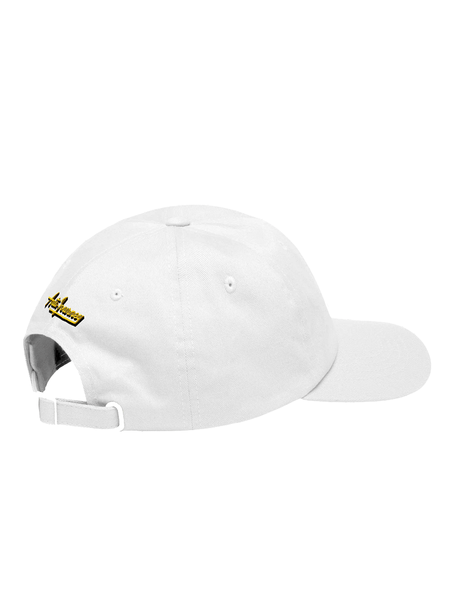 Manual Transmission Hat product image (4)