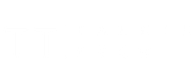 Talkin Tech Podcast