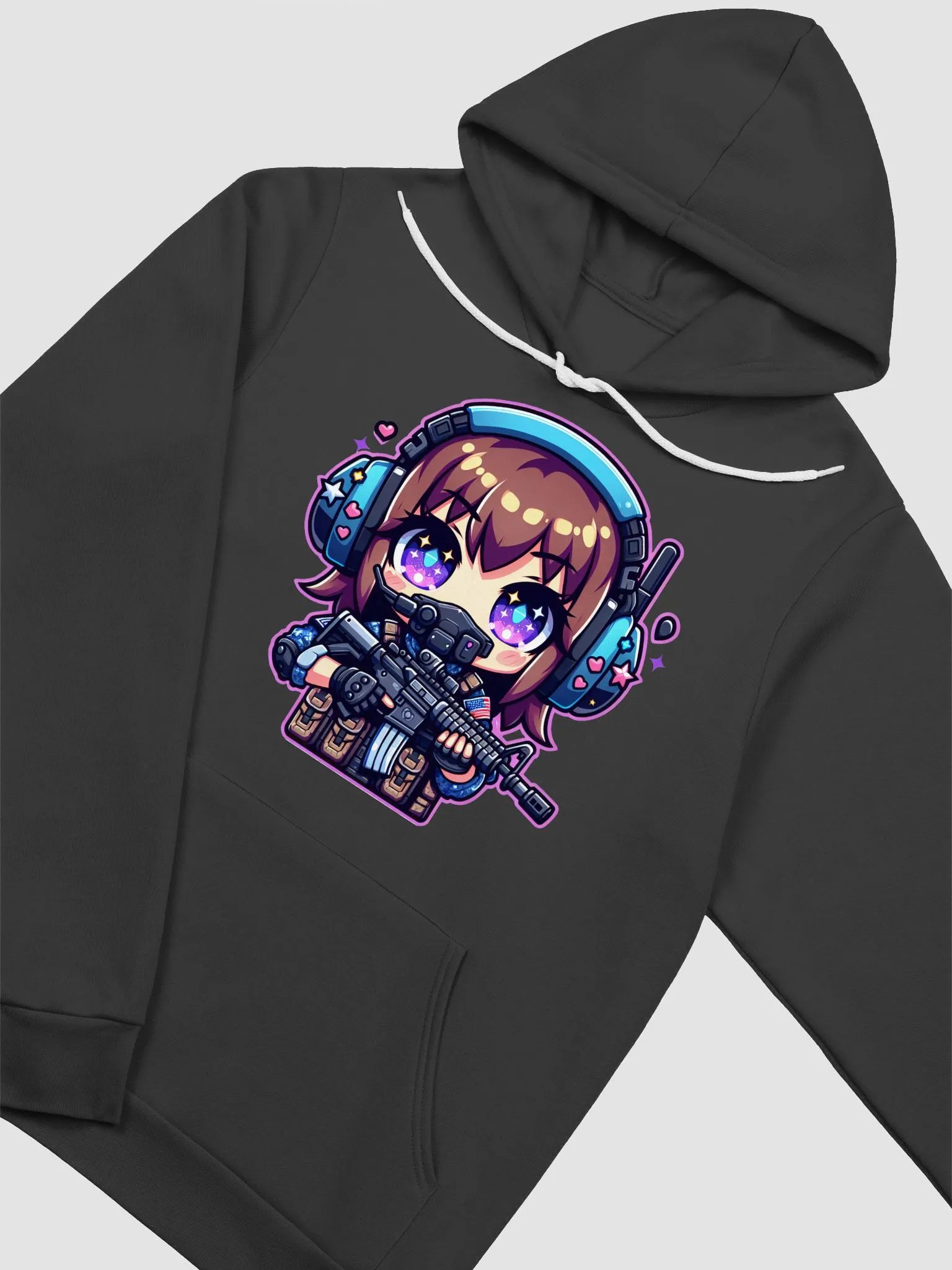 Juicy CoD Operator product image (3)