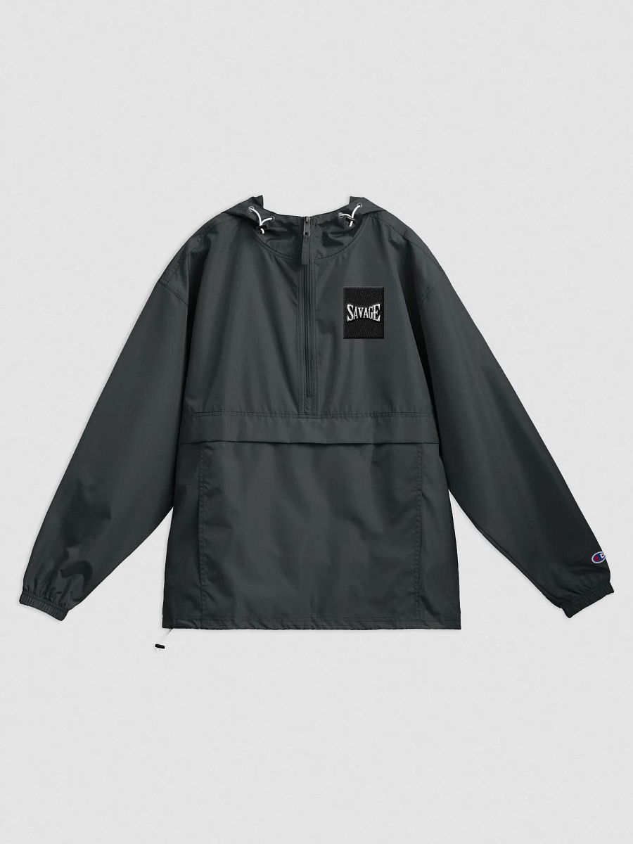 Champs Sport Jacket Savage product image (1)