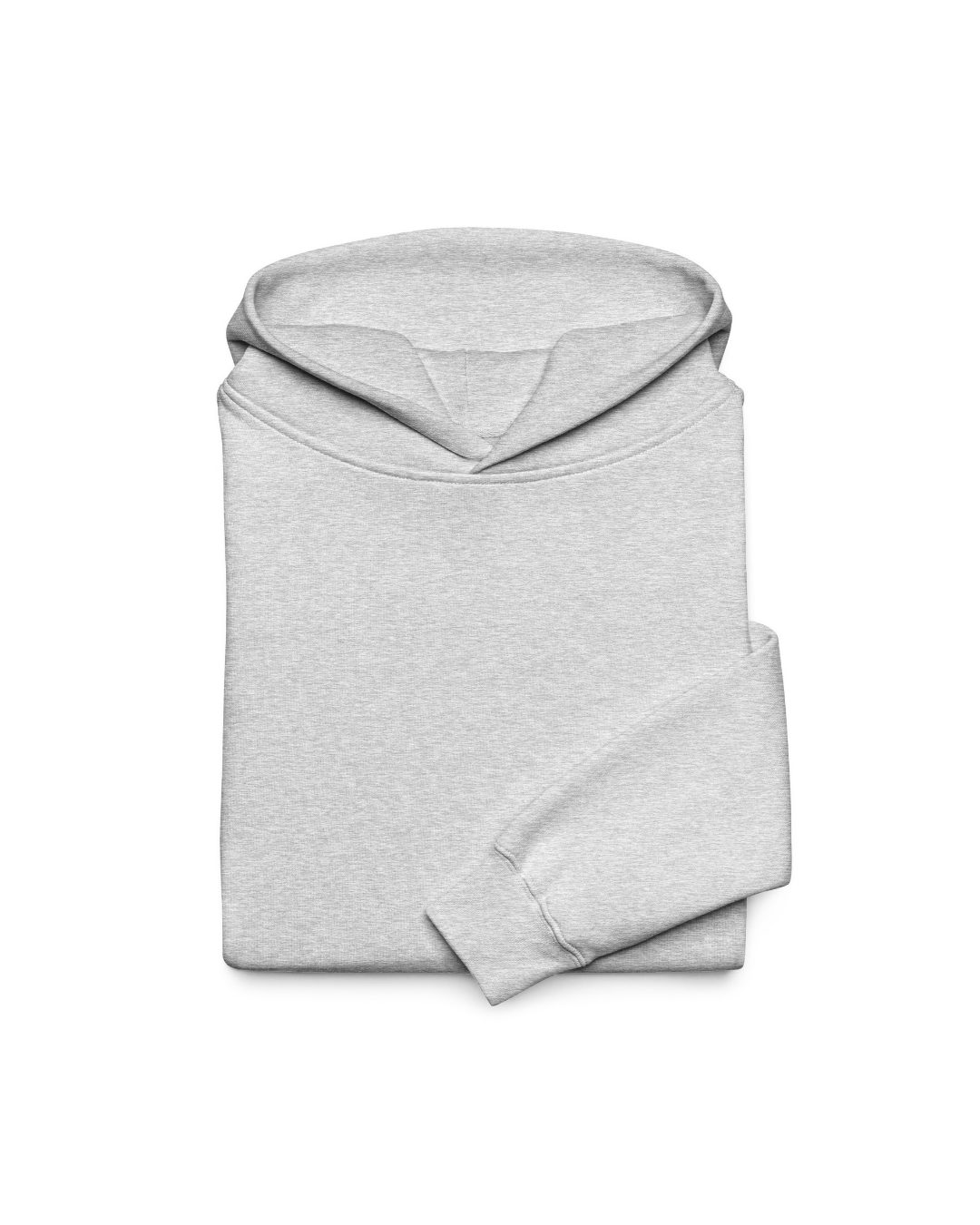 Slave of Allah hoodie product image (3)