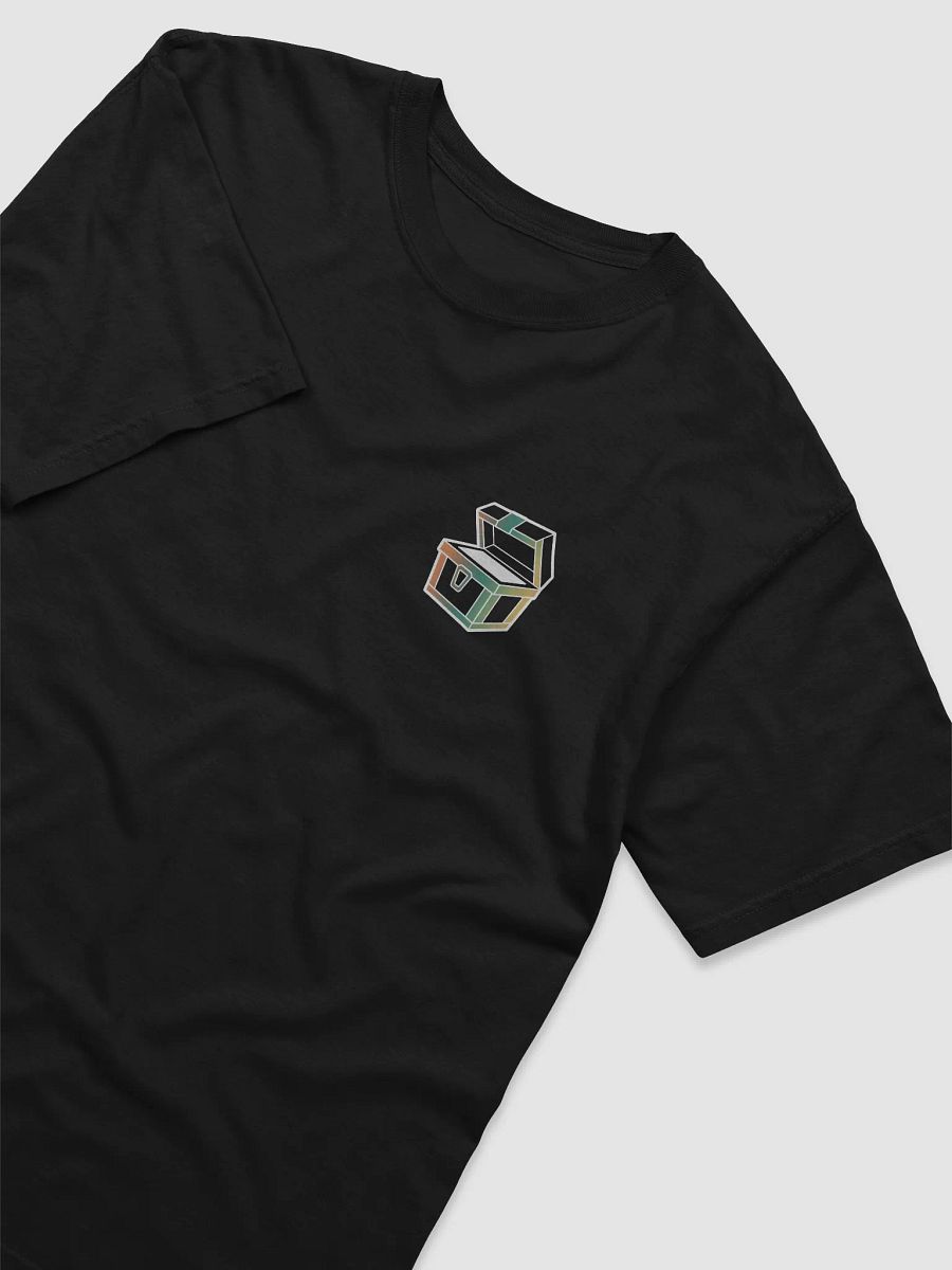Lager's & Loot Series #1 product image (19)