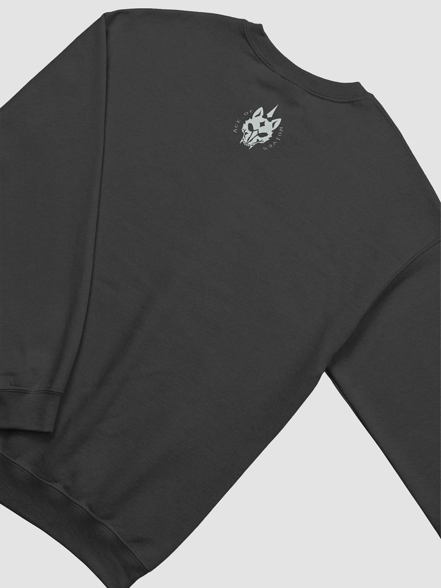 Horse Lemonade Unisex Jumper product image (4)