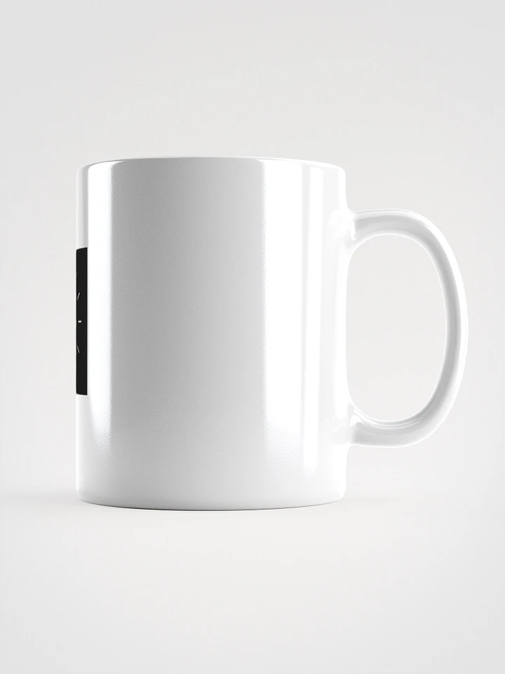 SVU Coven Mug product image (1)