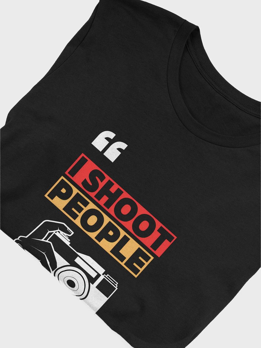 I Shoot People product image (5)