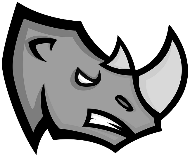 Rhinos