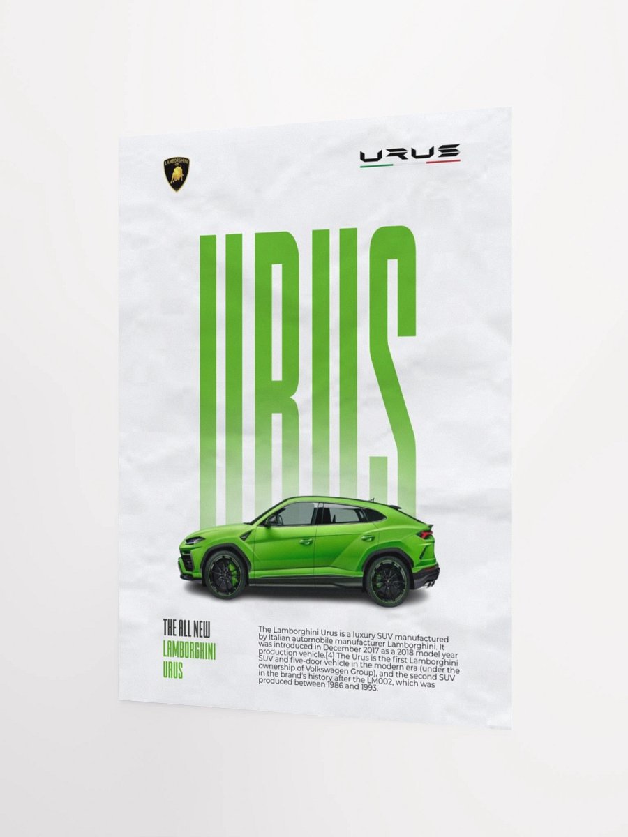 URUS product image (2)