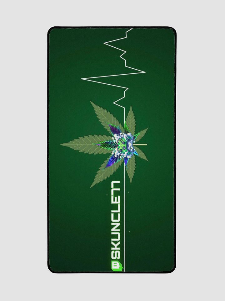 Skuncle77xDeskmat product image (2)