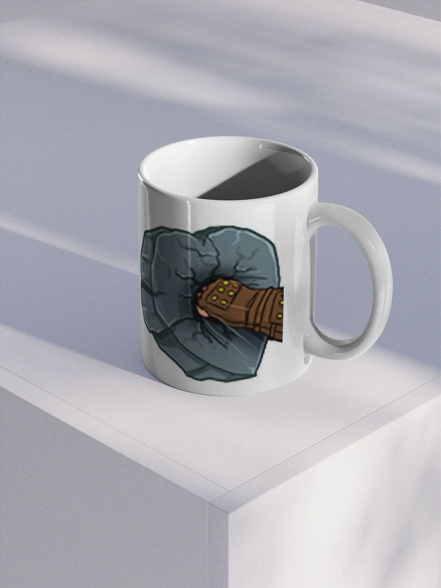 Oh Come On with Love product image (2)