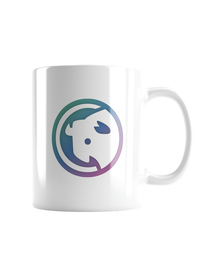 Mug product image (2)