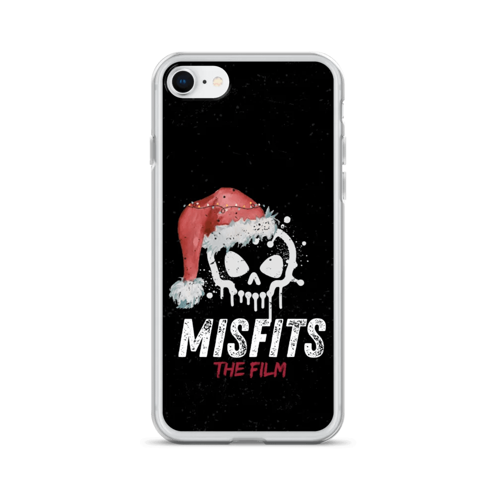 Misfits - Skull Case product image (20)