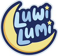 Luwi
