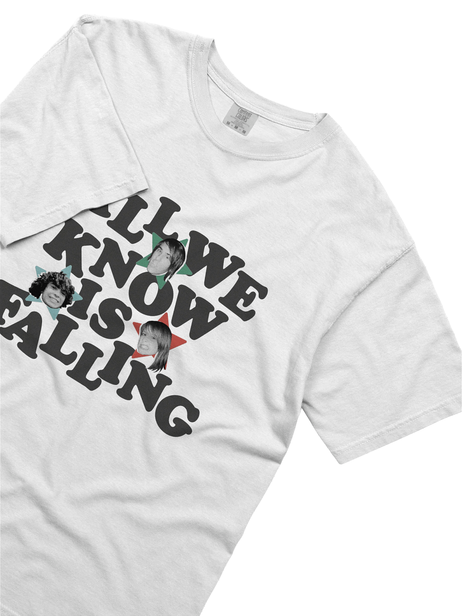 awkif product image (3)
