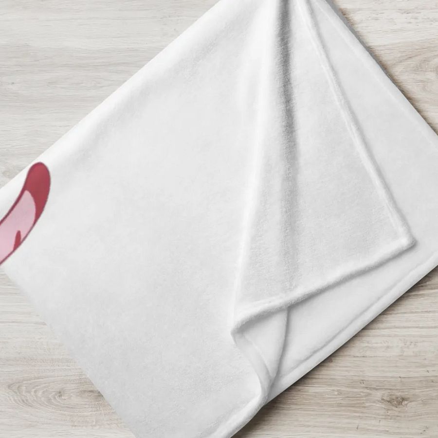 Fullbody Iris Blanket product image (17)