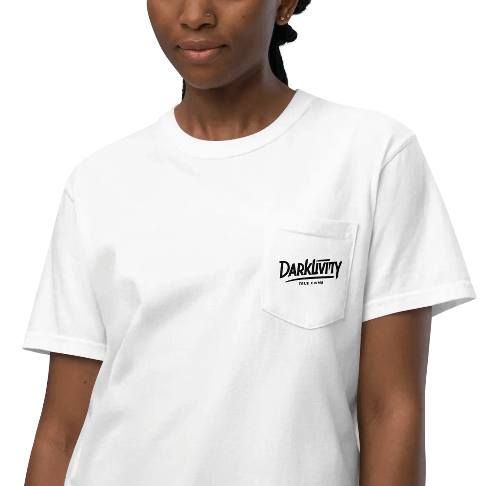 Darklivity Pocket product image (2)