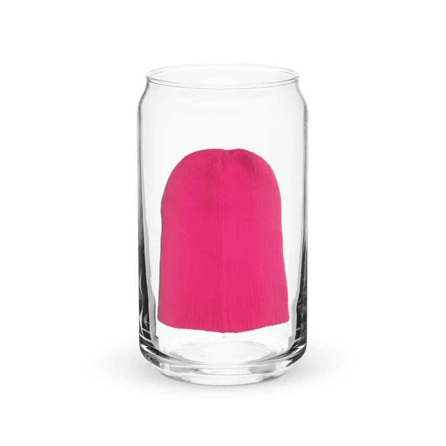 beanie glass product image (1)