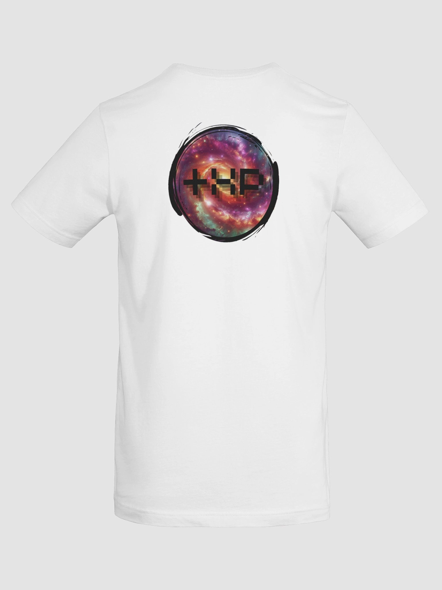 XP T-Shirt Pastels product image (66)