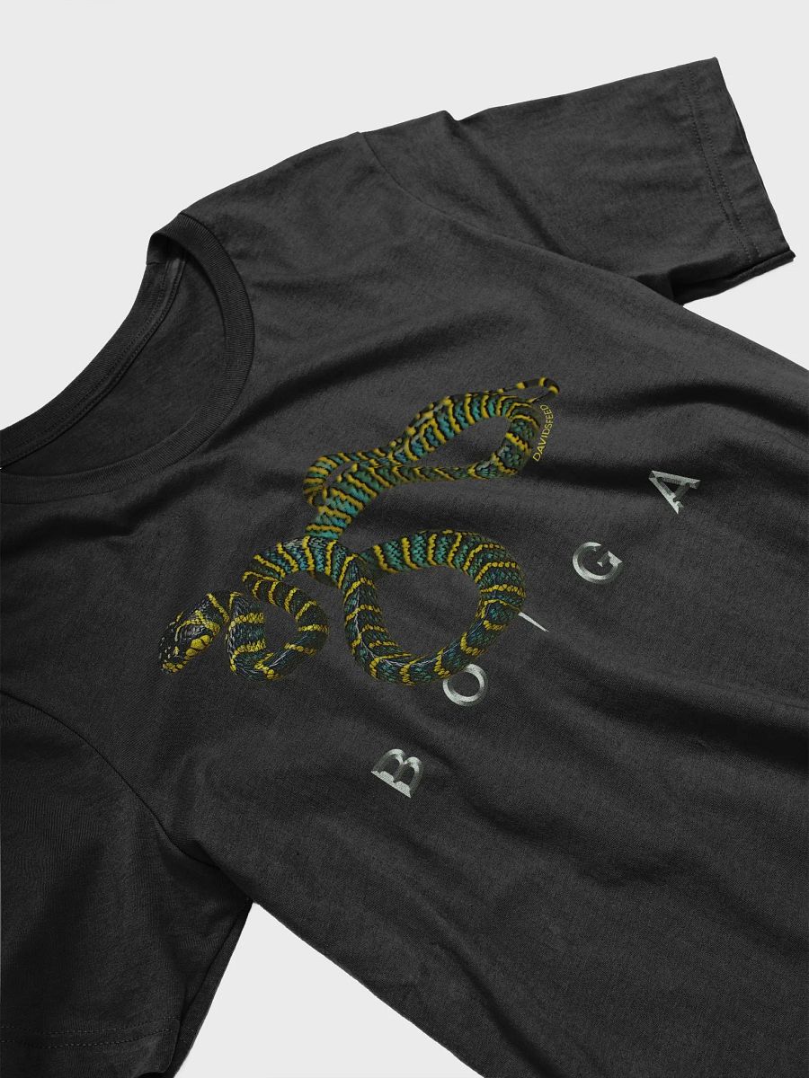 Boiga Tee product image (7)
