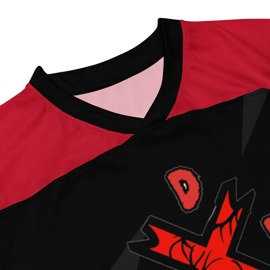 H e Double Hockysticks! product image (10)