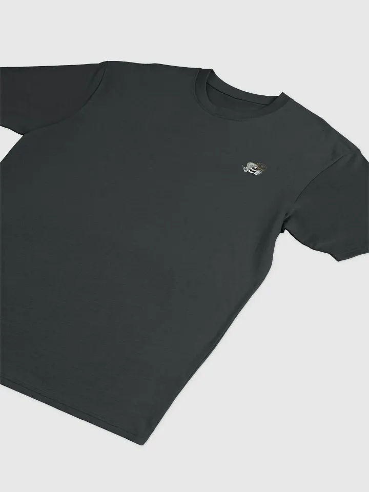 Legit Band Tee product image (1)
