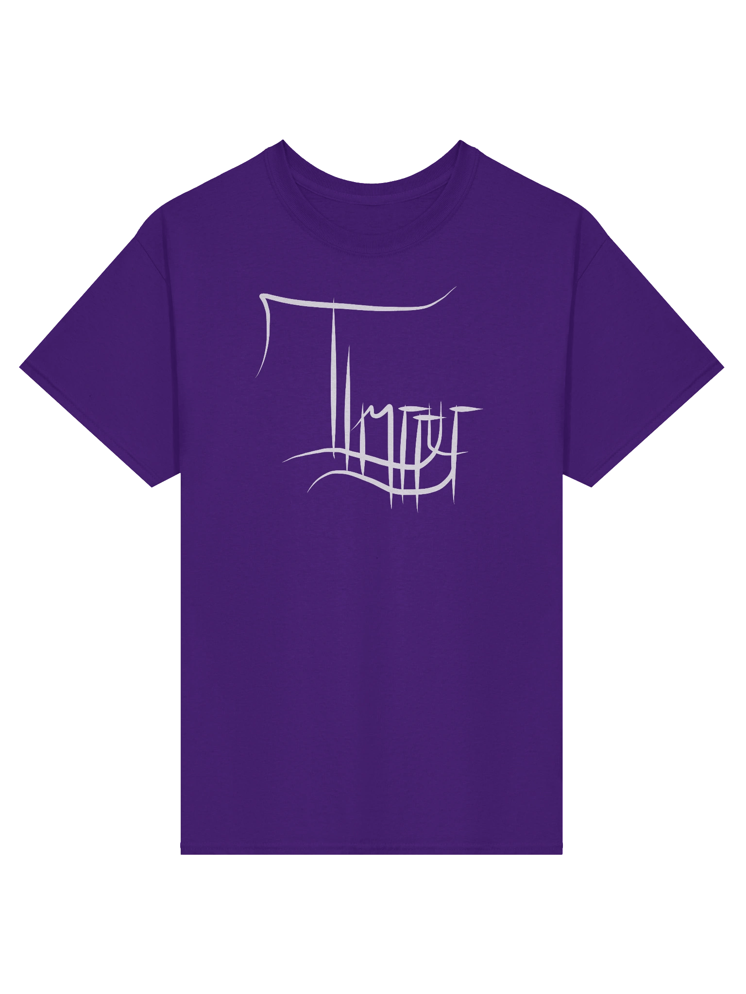 Logo product image (1)