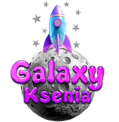 KseniaGalaxy