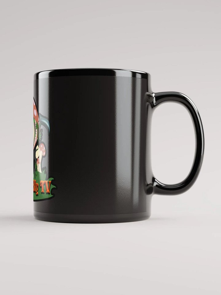 Benjaminblytv Mug product image (1)